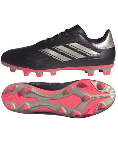 Buty adidas COPA PURE.2 Club FxG IG8724