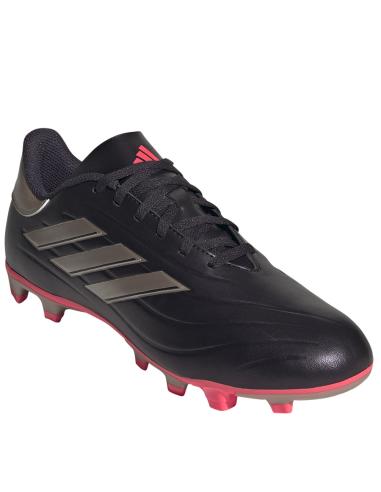 Buty adidas COPA PURE.2 Club FxG IG8724