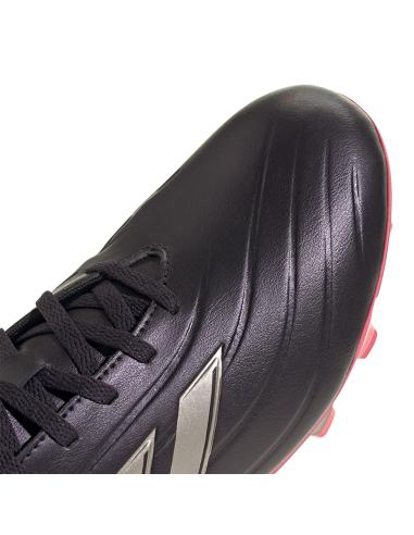 Buty adidas COPA PURE.2 Club FxG IG8724