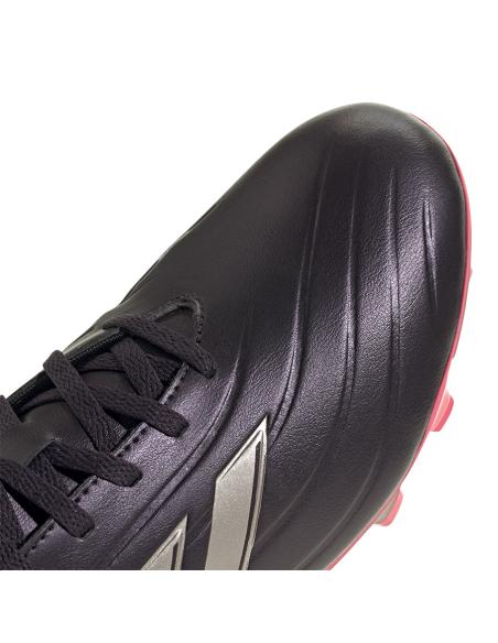 Buty adidas COPA PURE.2 Club FxG IG8724