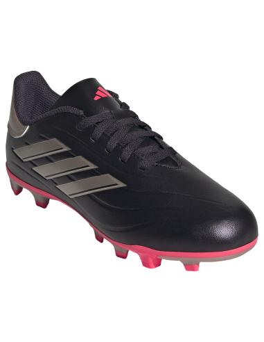 Buty adidas COPA PURE.2 Club Jr FxG IG8737