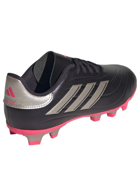 Buty adidas COPA PURE.2 Club Jr FxG IG8737