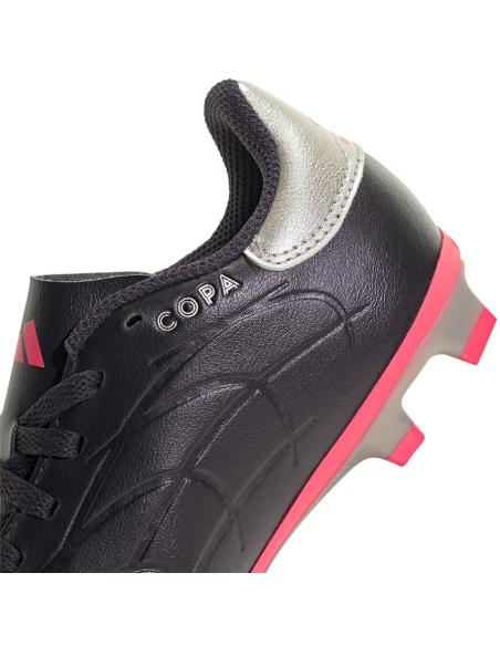 Buty adidas COPA PURE.2 Club Jr FxG IG8737