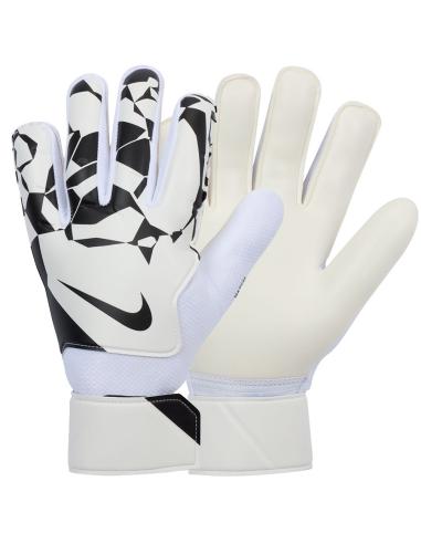 Rękawice Nike Match HQ0257-100