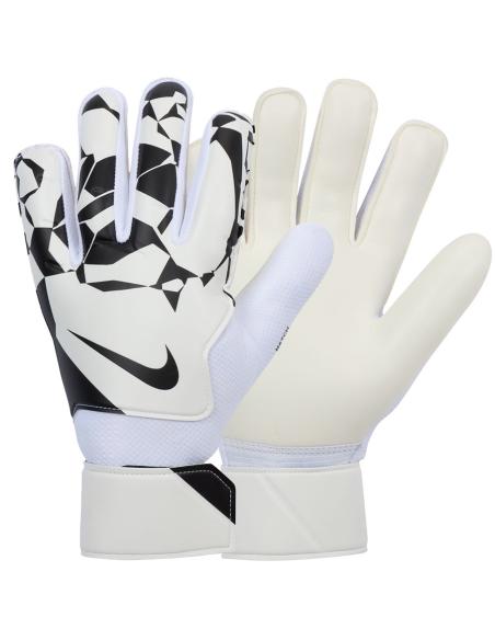Rękawice Nike Match HQ0257-100