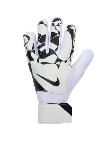 Rękawice Nike Match HQ0257-100