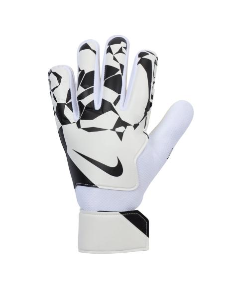 Rękawice Nike Match HQ0257-100