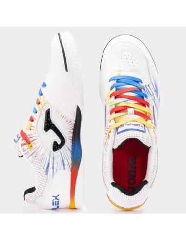 Buty Joma Top Flex 2476 IN TOPW2476IN