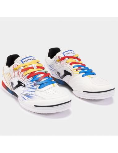 Buty Joma Top Flex 2476 IN TOPW2476IN