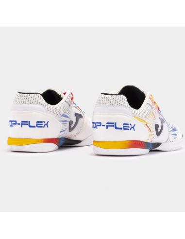 Buty Joma Top Flex 2476 IN TOPW2476IN