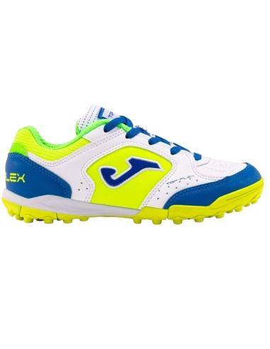 Buty Joma Top Flex 2402 Jr TPJW2402TF