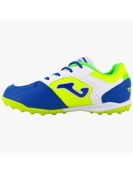 Buty Joma Top Flex 2402 Jr TPJW2402TF