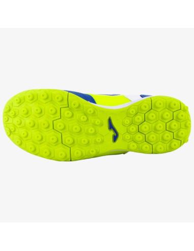 Buty Joma Top Flex 2402 Jr TPJW2402TF