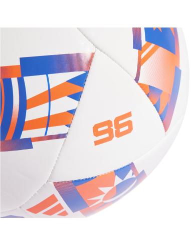Piłka adidas MLS Club IP1626