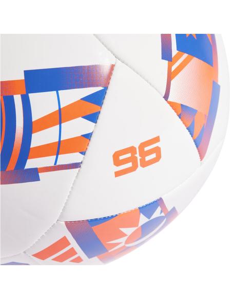 Piłka adidas MLS Club IP1626