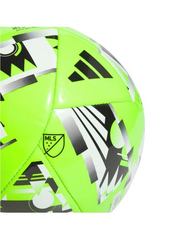 Piłka adidas MLS Club IP1627