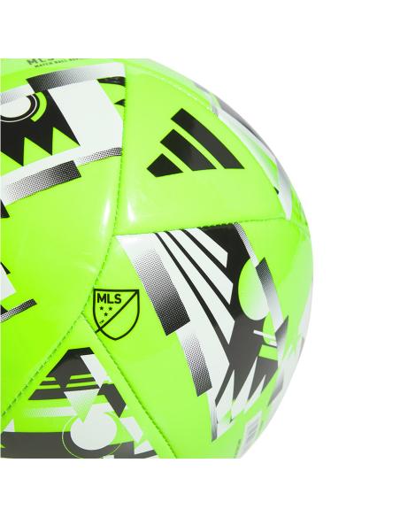 Piłka adidas MLS Club IP1627