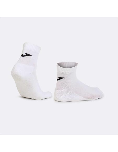 Skarpety Joma białe 400092.200 - 1