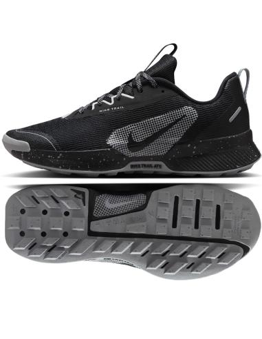 Buty Nike Juniper Trail 3 W FQ0902-001
