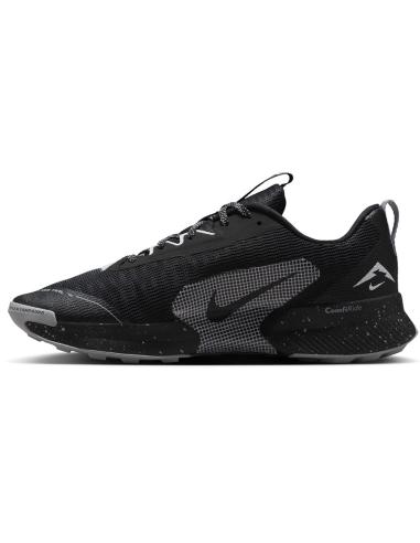 Buty Nike Juniper Trail 3 W FQ0902-001