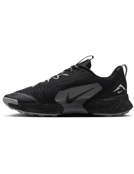 Buty Nike Juniper Trail 3 W FQ0902-001