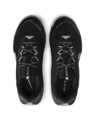 Buty Nike Juniper Trail 3 W FQ0902-001