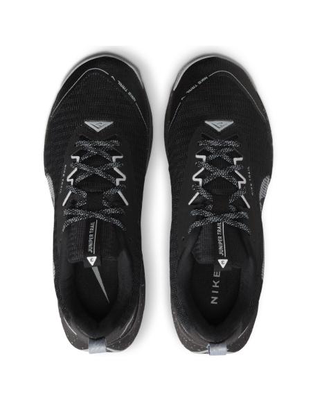Buty Nike Juniper Trail 3 W FQ0902-001