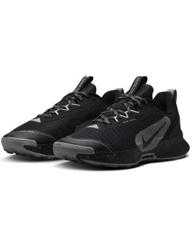 Buty Nike Juniper Trail 3 W FQ0902-001