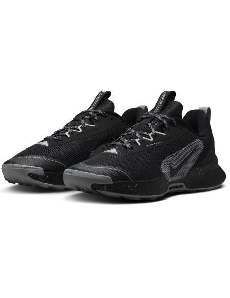 Buty Nike Juniper Trail 3 W FQ0902-001