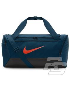 Torba Nike Brasilia DM3976-478
