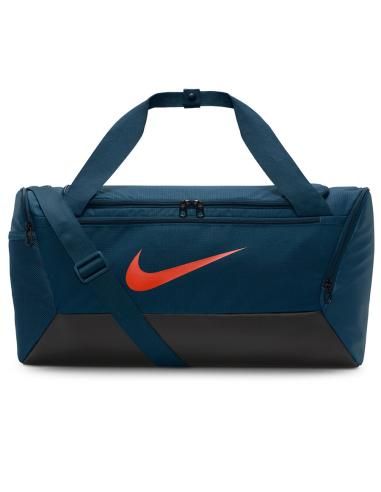 Torba Nike Brasilia DM3976-478