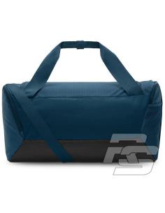 Torba Nike Brasilia DM3976-478 2