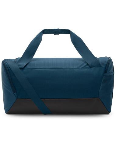 Torba Nike Brasilia DM3976-478