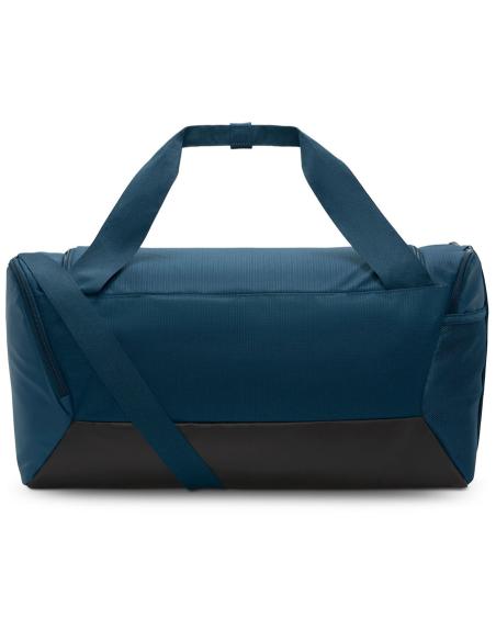 Torba Nike Brasilia DM3976-478
