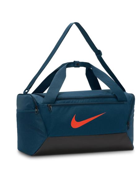Torba Nike Brasilia DM3976-478