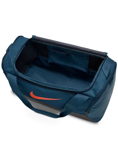 Torba Nike Brasilia DM3976-478