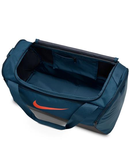 Torba Nike Brasilia DM3976-478