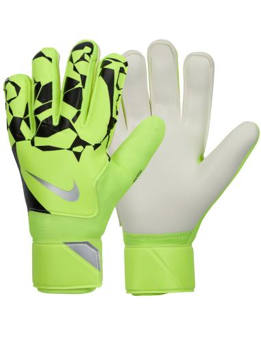 Rękawice Nike Match HQ0257-702