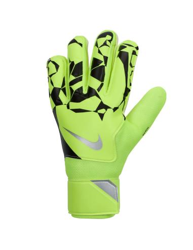 Rękawice Nike Match HQ0257-702