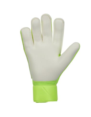 Rękawice Nike Match HQ0257-702