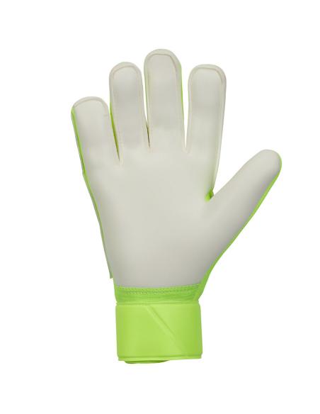 Rękawice Nike Match HQ0257-702