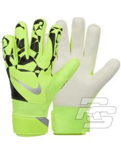 Rękawice Nike Match Jr HQ0258-702