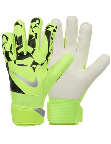 Rękawice Nike Match Jr HQ0258-702