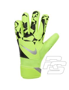Rękawice Nike Match Jr HQ0258-702 2