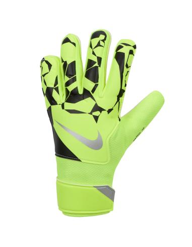 Rękawice Nike Match Jr HQ0258-702