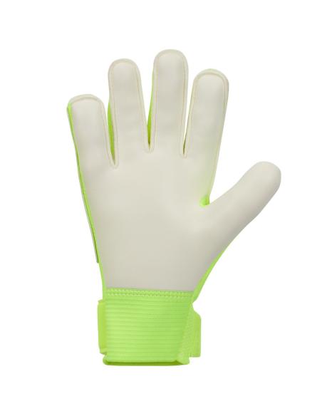 Rękawice Nike Match Jr HQ0258-702