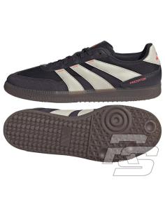 Buty adidas Predator Freestyle IN IF6308