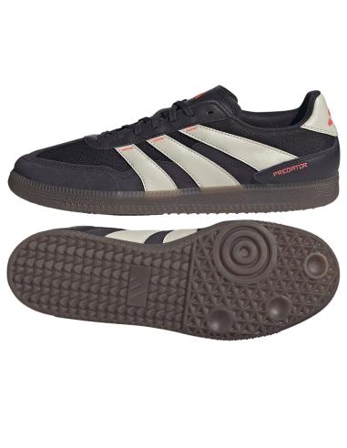 Buty adidas Predator Freestyle IN IF6308