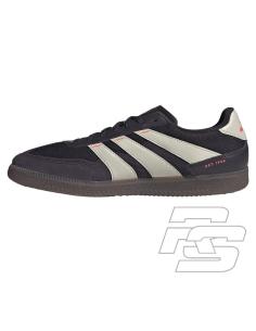Buty adidas Predator Freestyle IN IF6308 2