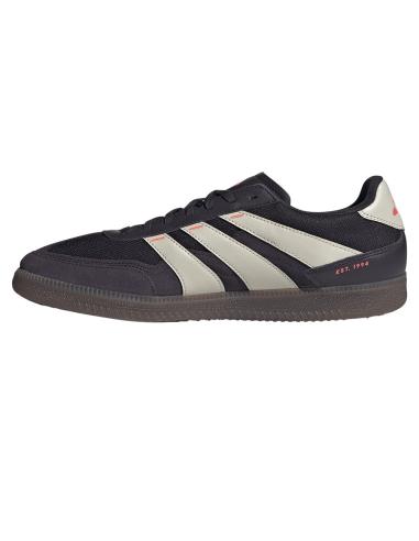 Buty adidas Predator Freestyle IN IF6308